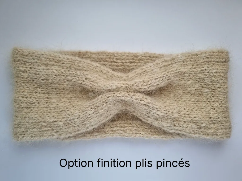 Option finition plis pincés.webp