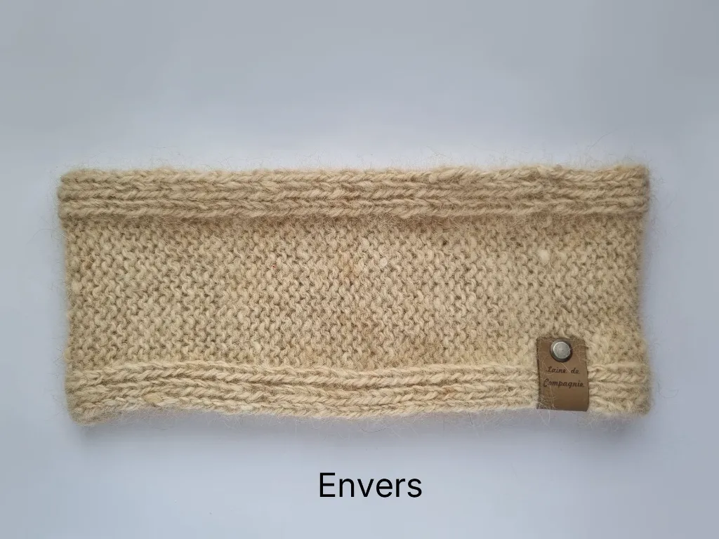envers.webp