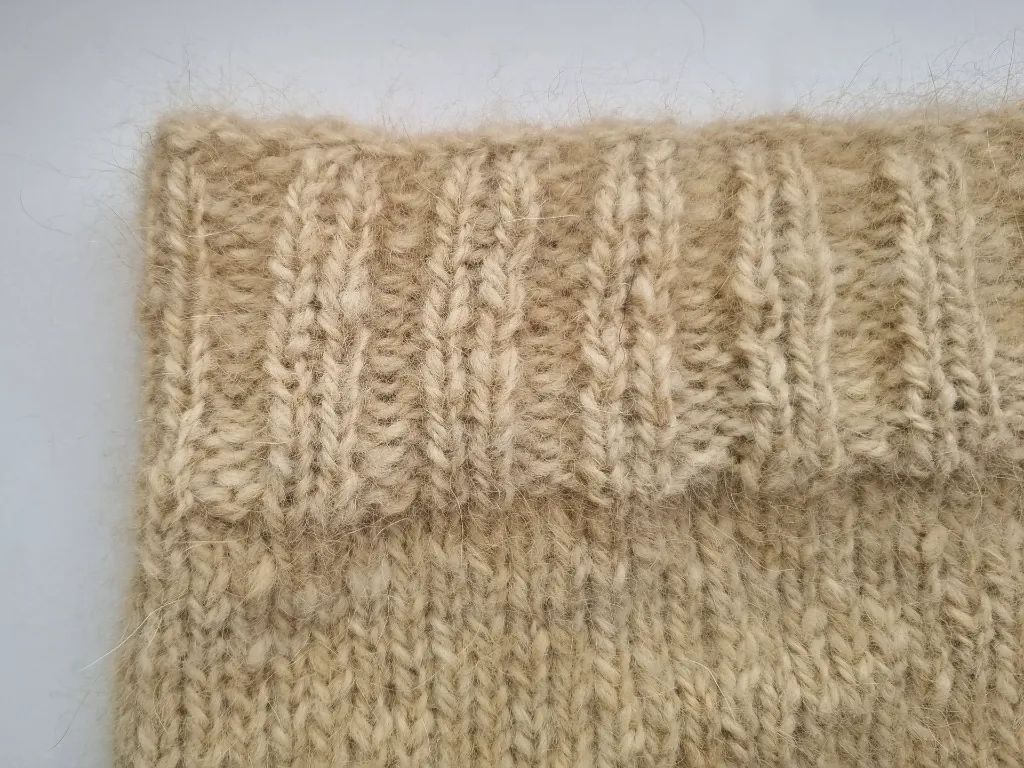 snood.2.webp