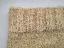 snood.2.webp