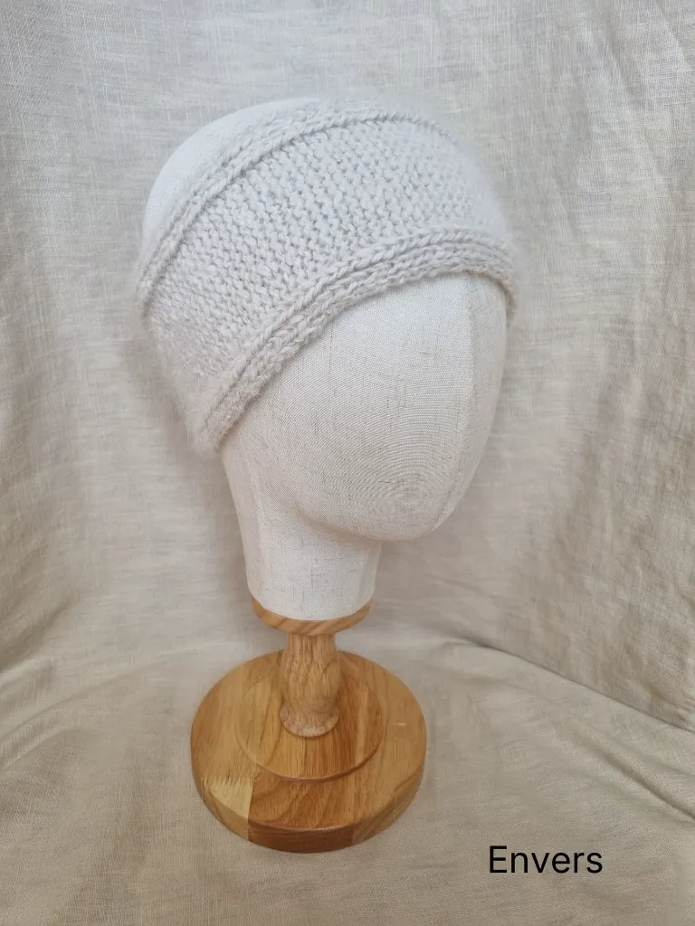 bandeau samoède envers.webp