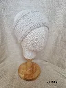 bandeau samoède envers.webp