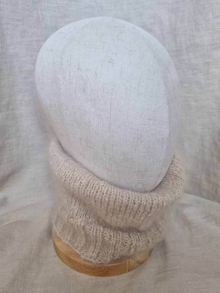 snood 2.webp