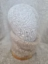 snood 2.webp