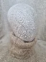 snood 3.webp