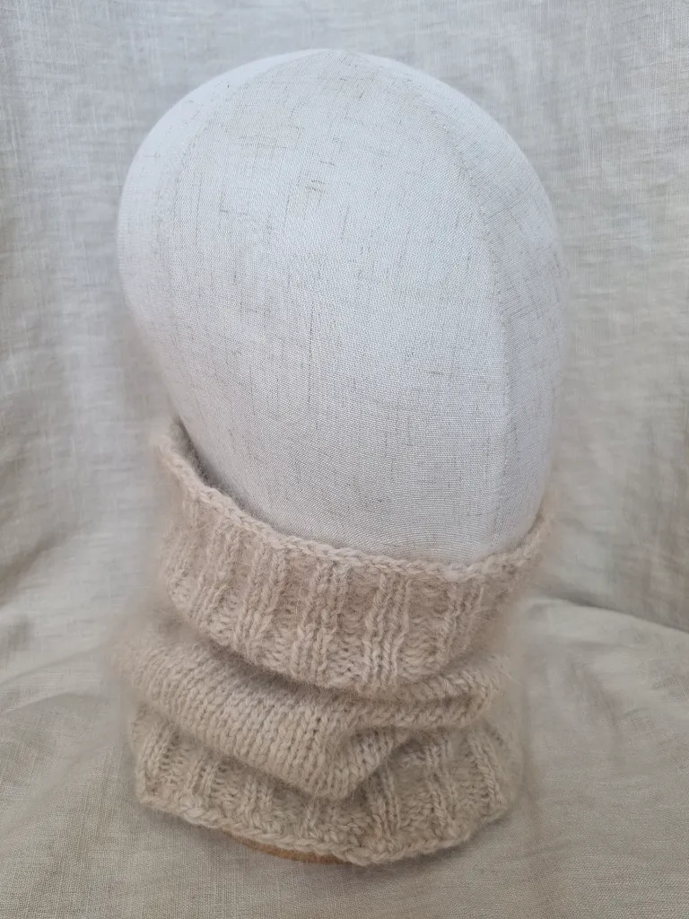 snood 1.webp