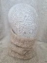 snood 1.webp