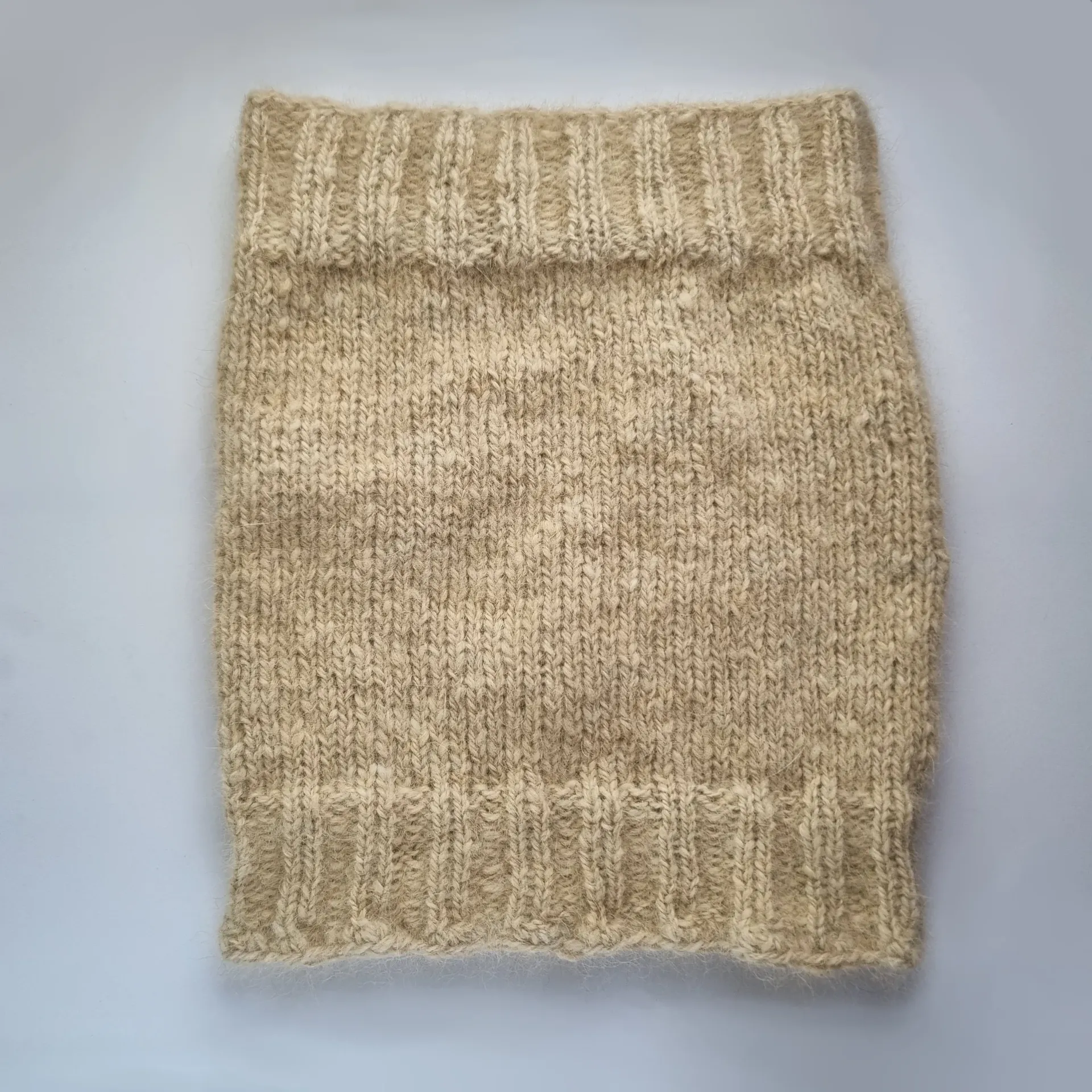 Snood