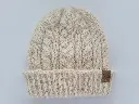 Bonnet Torsades