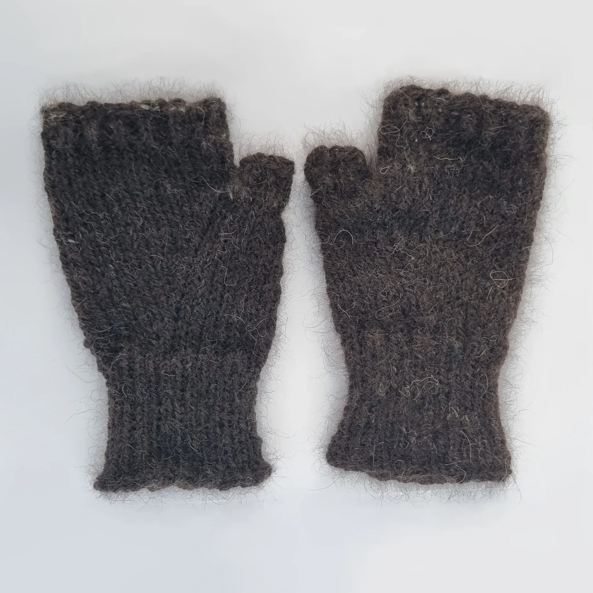 Mitaines (Chien, 15/17 cm)