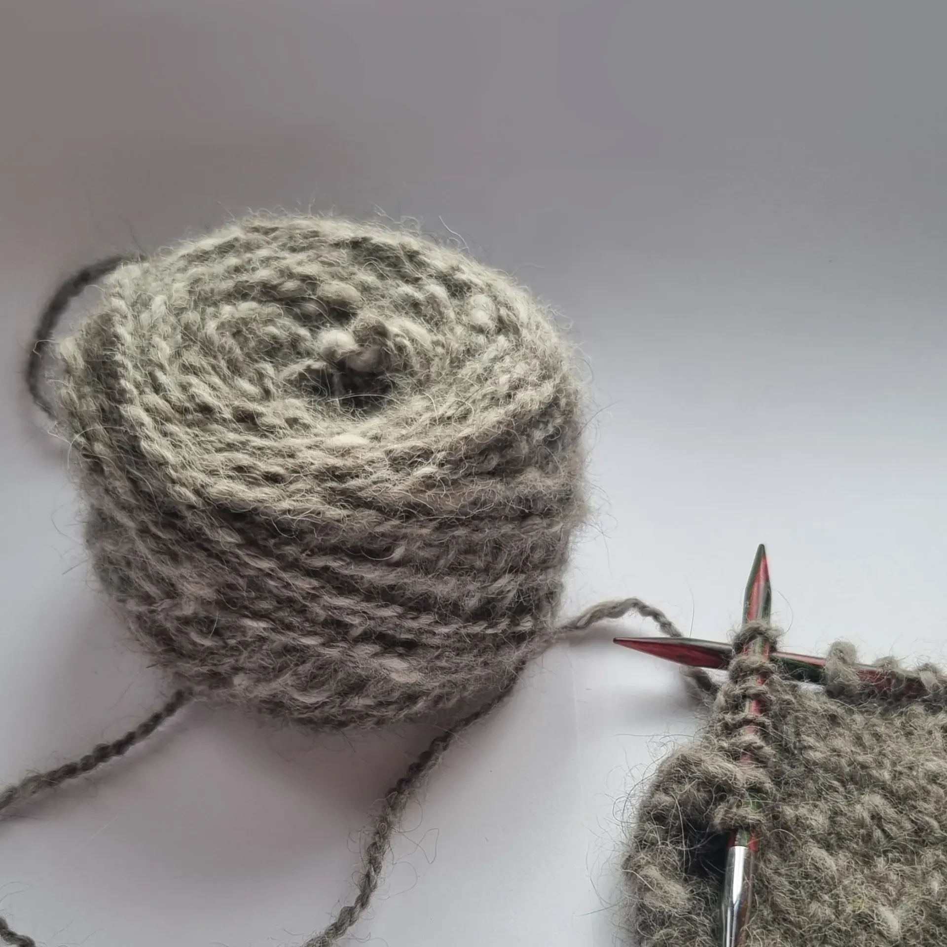 Echeveaux et Pelotes